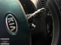 ALPCAN AUTO FARKI İLE SORENTO