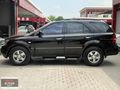 ALPCAN AUTO FARKI İLE SORENTO