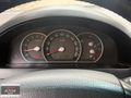 ALPCAN AUTO FARKI İLE SORENTO
