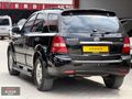 ALPCAN AUTO FARKI İLE SORENTO