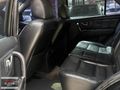 ALPCAN AUTO FARKI İLE SORENTO