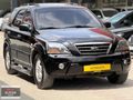 ALPCAN AUTO FARKI İLE SORENTO