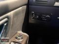 ALPCAN AUTO FARKI İLE SORENTO