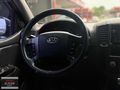 ALPCAN AUTO FARKI İLE SORENTO