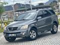 KÖKEZ OTOMOTİV 'den OTOMATİK-BAKIMLI -4*4 - SORENTO