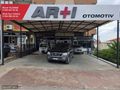 A R T I ' DAN 2006 KIA SORENTO OTOMATİK 404.000 KM TAKASLI