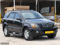 YENİ MOTOR-4X4-KARTA 12 TAKSİT-