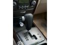 YENİ MOTOR-4X4-KARTA 12 TAKSİT-
