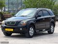 YENİ MOTOR-4X4-KARTA 12 TAKSİT-