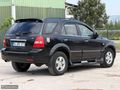 YENİ MOTOR-4X4-KARTA 12 TAKSİT-