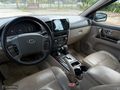 YENİ MOTOR-4X4-KARTA 12 TAKSİT-