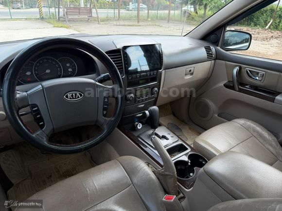 YENİ MOTOR-4X4-KARTA 12 TAKSİT-