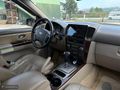 YENİ MOTOR-4X4-KARTA 12 TAKSİT-