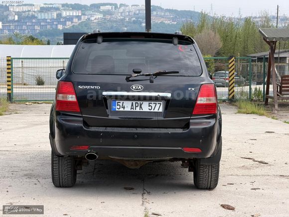 YENİ MOTOR-4X4-KARTA 12 TAKSİT-