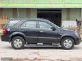 YENİ MOTOR-4X4-KARTA 12 TAKSİT-