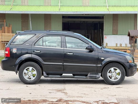 YENİ MOTOR-4X4-KARTA 12 TAKSİT-