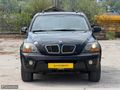 YENİ MOTOR-4X4-KARTA 12 TAKSİT-