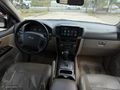 YENİ MOTOR-4X4-KARTA 12 TAKSİT-