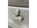 YENİ MOTOR-4X4-KARTA 12 TAKSİT-