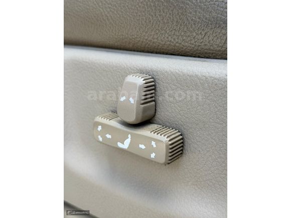 YENİ MOTOR-4X4-KARTA 12 TAKSİT-