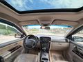 YENİ MOTOR-4X4-KARTA 12 TAKSİT-