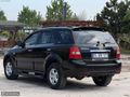 YENİ MOTOR-4X4-KARTA 12 TAKSİT-