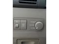YENİ MOTOR-4X4-KARTA 12 TAKSİT-