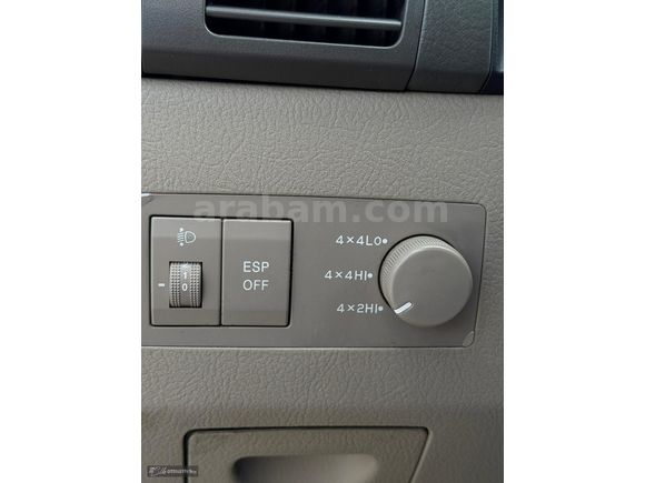 YENİ MOTOR-4X4-KARTA 12 TAKSİT-