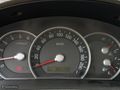 YENİ MOTOR-4X4-KARTA 12 TAKSİT-