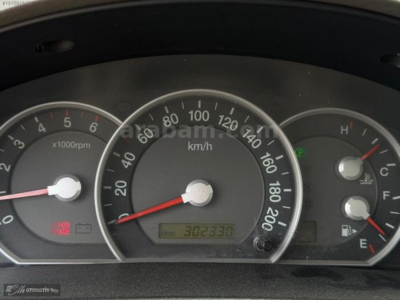 YENİ MOTOR-4X4-KARTA 12 TAKSİT-