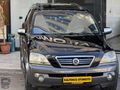 MASRAFSIZ 12 AY KARTA TAKSİT