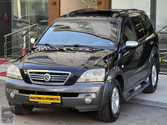 MASRAFSIZ 12 AY KARTA TAKSİT