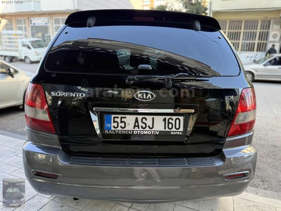 MASRAFSIZ 12 AY KARTA TAKSİT