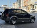 MASRAFSIZ 12 AY KARTA TAKSİT