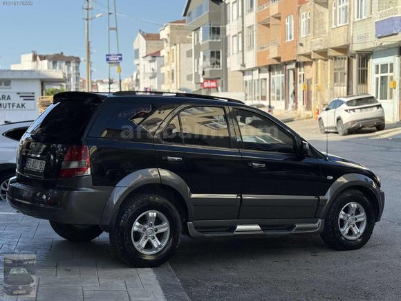 MASRAFSIZ 12 AY KARTA TAKSİT