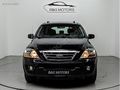 B&G MOTORS'DAN/SORENTO/4X4/SUNROOF/SENETLE/PEŞİNAT:215.850 TL