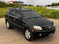 2008 MODEL TAM DOLU KİA SORENTO 170HP 4*4 X-FORCE PRESTİGE