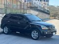 UMUT OTOMOTİV'DEN 2.5 CRDİ EX SORENTO