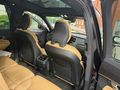Sahibinden Volvo XC90 2.0 B5 Plus Bright 2023 Model 