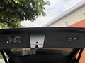 Sahibinden Volvo XC90 2.0 B5 Plus Bright 2023 Model 