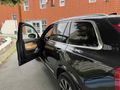 Sahibinden Volvo XC90 2.0 B5 Plus Bright 2023 Model 