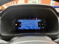 Sahibinden Volvo XC90 2.0 B5 Plus Bright 2023 Model 