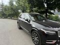 Sahibinden Volvo XC90 2.0 B5 Plus Bright 2023 Model 