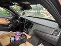 Sahibinden Volvo XC90 2.0 B5 Plus Bright 2023 Model 