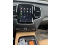 Sahibinden Volvo XC90 2.0 B5 Plus Bright 2023 Model 