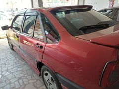 Galeriden Fiat Tempra 1.6 SX A 1993 Model Zonguldak