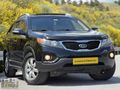 2010 KİA SORENTO 2.2 CRDİ XM 7 KOLTUK OTOMATİK 400 BİNDE