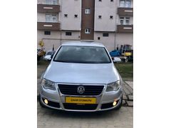 çakir otodan hatasız boyasız Passat