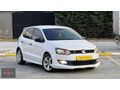 SARAL OTOMOTİVDEN POLO