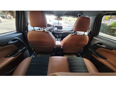 Sahibinden Fiat Egea Cross 1.4 Fire Limited 2023 Model İzmir